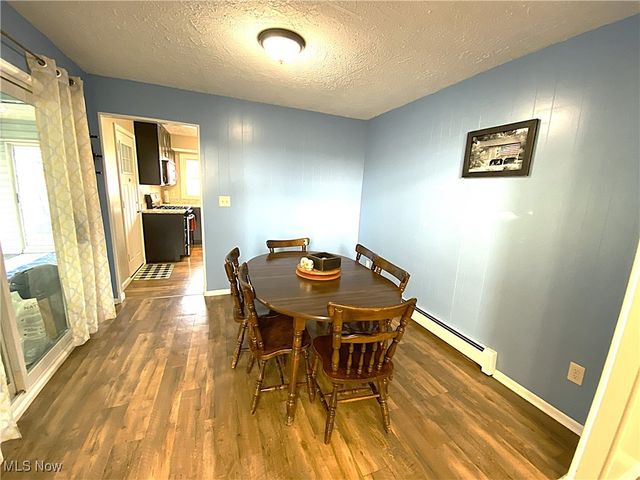 237 Montrose Way, Wellington, OH 44090