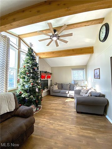 237 Montrose Way, Wellington, OH 44090