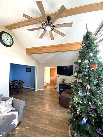 237 Montrose Way, Wellington, OH 44090