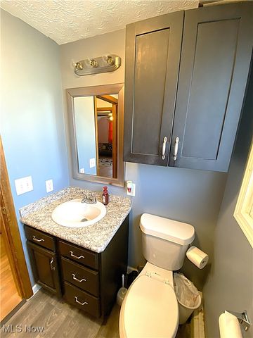 237 Montrose Way, Wellington, OH 44090