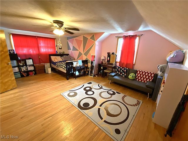 237 Montrose Way, Wellington, OH 44090