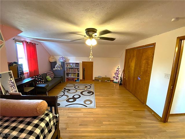 237 Montrose Way, Wellington, OH 44090