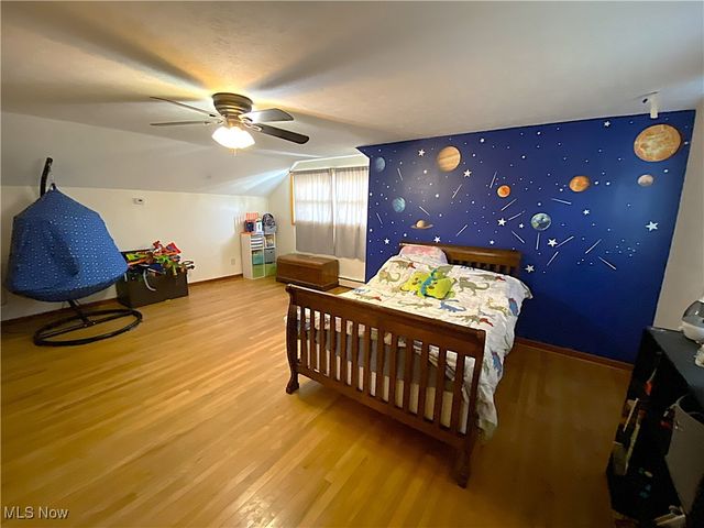 237 Montrose Way, Wellington, OH 44090