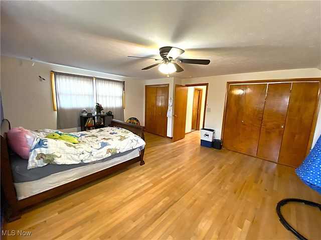 237 Montrose Way, Wellington, OH 44090