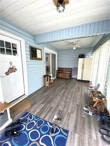 237 Montrose Way, Wellington, OH 44090