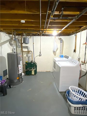 237 Montrose Way, Wellington, OH 44090