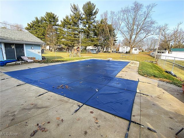 237 Montrose Way, Wellington, OH 44090