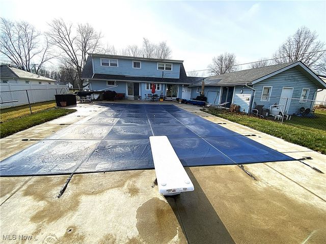 237 Montrose Way, Wellington, OH 44090