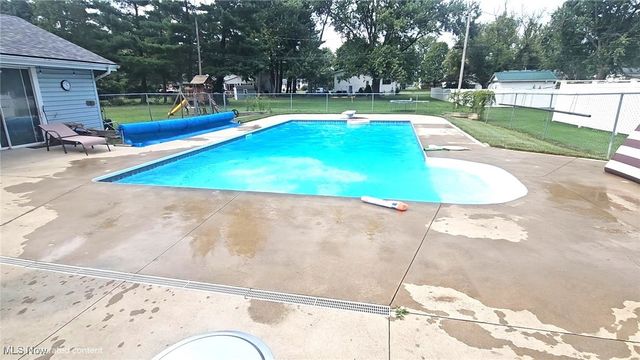 237 Montrose Way, Wellington, OH 44090