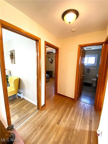 237 Montrose Way, Wellington, OH 44090