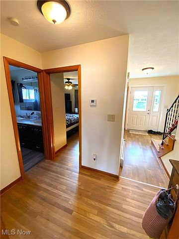 237 Montrose Way, Wellington, OH 44090