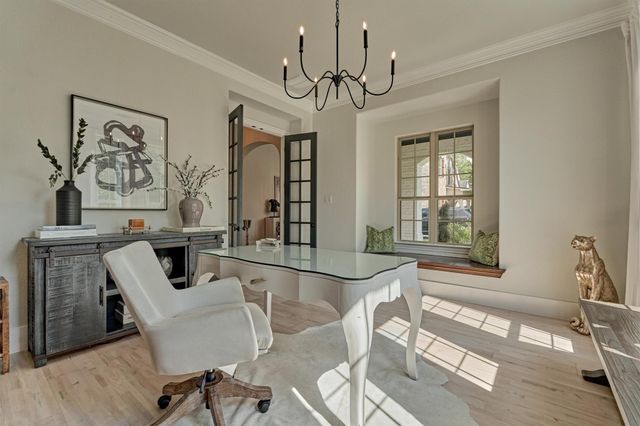 134 Monterrey Bend, Montgomery, TX 77316