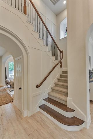 134 Monterrey Bend, Montgomery, TX 77316
