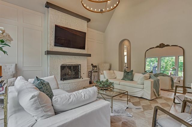 134 Monterrey Bend, Montgomery, TX 77316