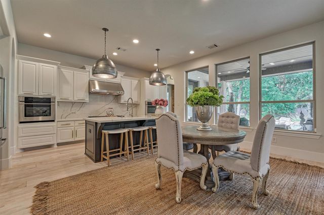 134 Monterrey Bend, Montgomery, TX 77316