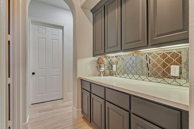 134 Monterrey Bend, Montgomery, TX 77316