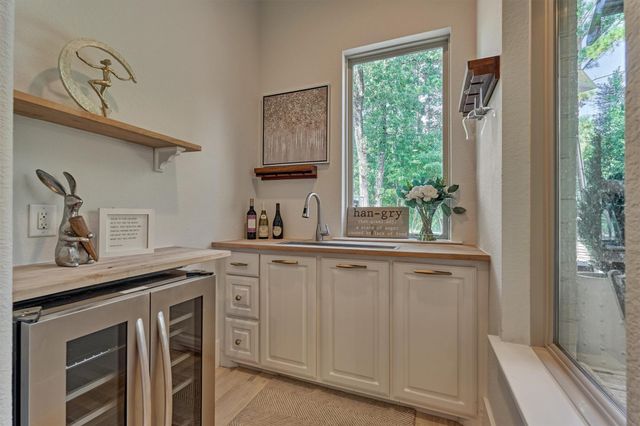 134 Monterrey Bend, Montgomery, TX 77316
