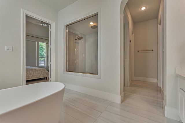 134 Monterrey Bend, Montgomery, TX 77316