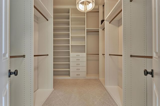 134 Monterrey Bend, Montgomery, TX 77316
