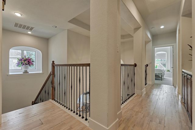 134 Monterrey Bend, Montgomery, TX 77316
