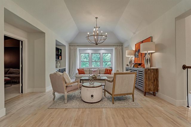 134 Monterrey Bend, Montgomery, TX 77316