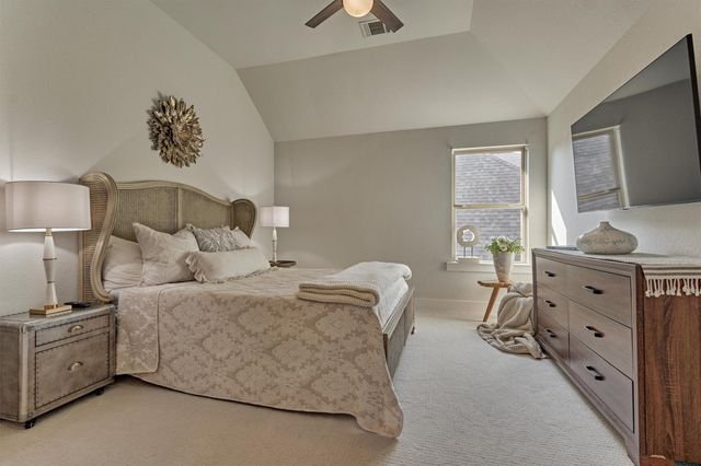 134 Monterrey Bend, Montgomery, TX 77316