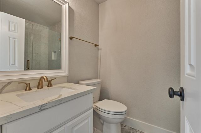 134 Monterrey Bend, Montgomery, TX 77316
