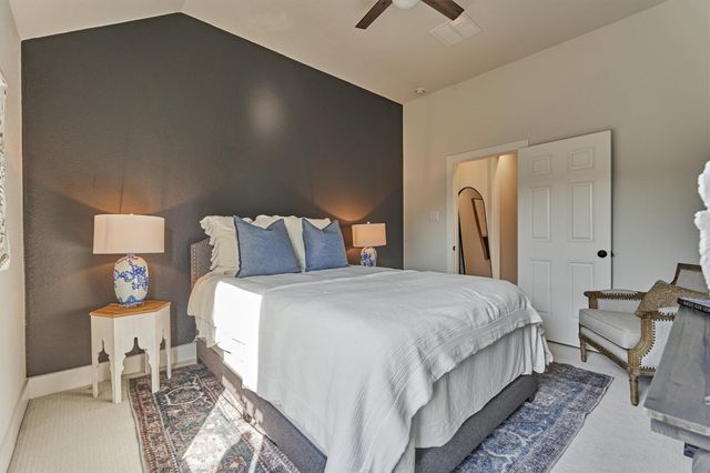 134 Monterrey Bend, Montgomery, TX 77316