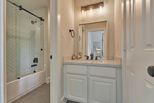 134 Monterrey Bend, Montgomery, TX 77316