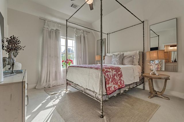 134 Monterrey Bend, Montgomery, TX 77316