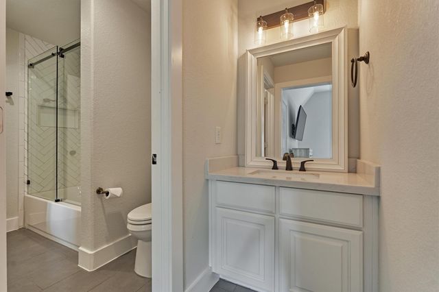 134 Monterrey Bend, Montgomery, TX 77316