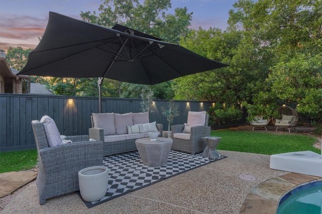 134 Monterrey Bend, Montgomery, TX 77316
