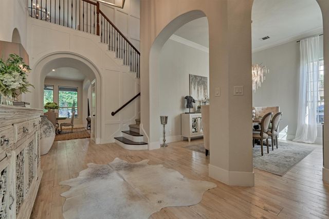 134 Monterrey Bend, Montgomery, TX 77316