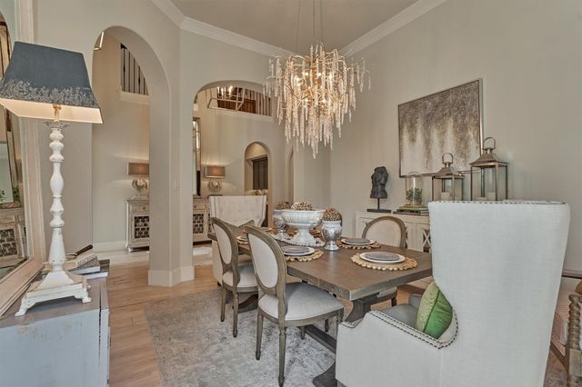 134 Monterrey Bend, Montgomery, TX 77316