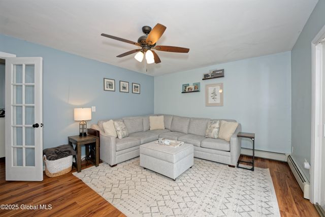 28 Rum Cherry Road, Malta, NY 12020