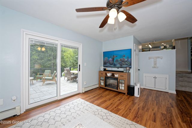 28 Rum Cherry Road, Malta, NY 12020