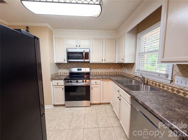 815 Jamestown Drive 3, Gastonia, NC 28056