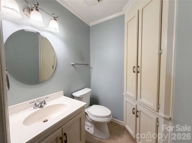 815 Jamestown Drive 3, Gastonia, NC 28056