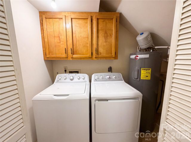 815 Jamestown Drive 3, Gastonia, NC 28056