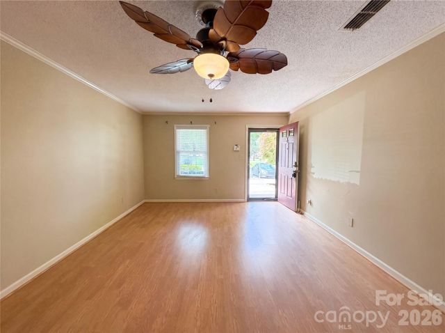 815 Jamestown Drive 3, Gastonia, NC 28056
