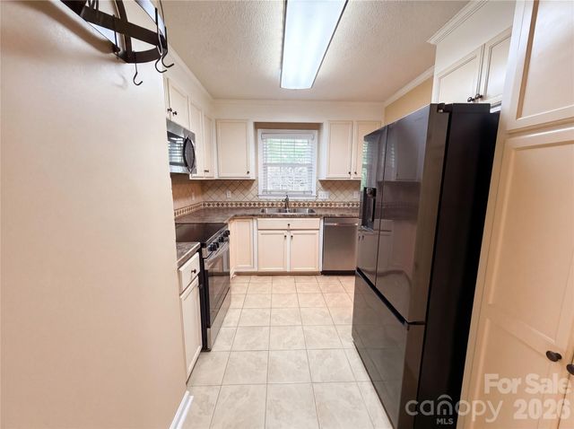 815 Jamestown Drive 3, Gastonia, NC 28056