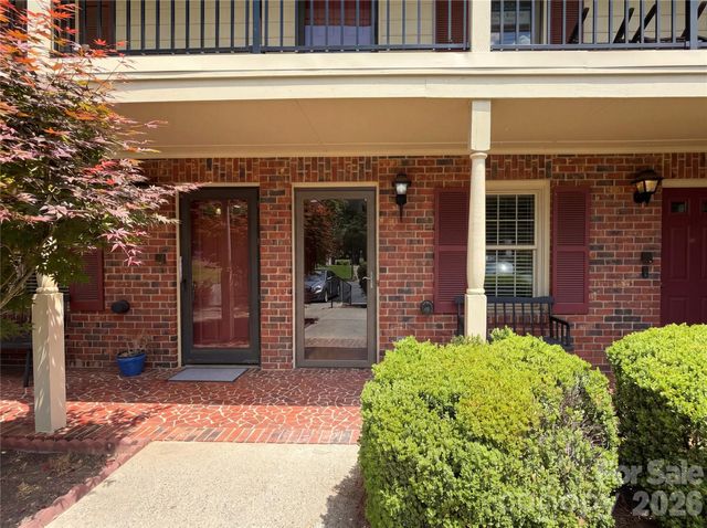 815 Jamestown Drive 3, Gastonia, NC 28056