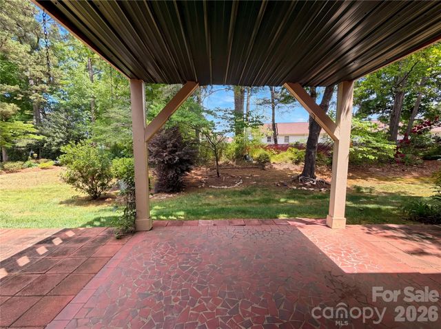 815 Jamestown Drive 3, Gastonia, NC 28056