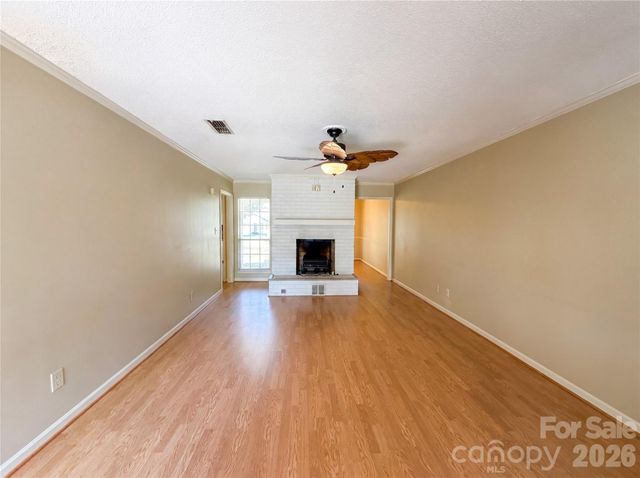 815 Jamestown Drive 3, Gastonia, NC 28056