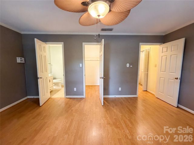 815 Jamestown Drive 3, Gastonia, NC 28056