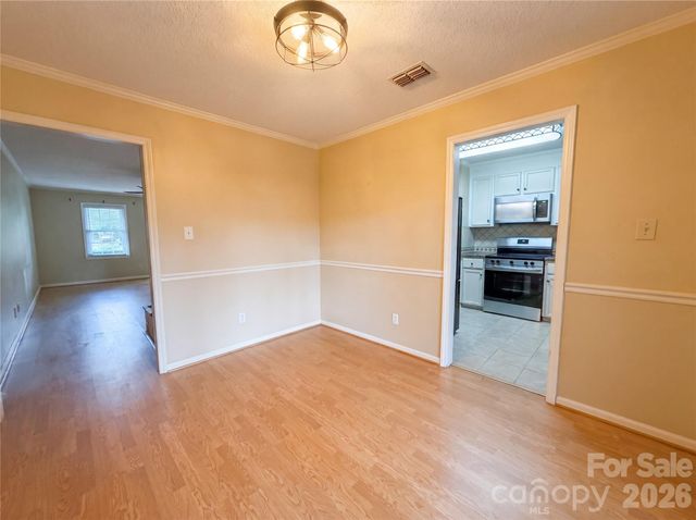 815 Jamestown Drive 3, Gastonia, NC 28056