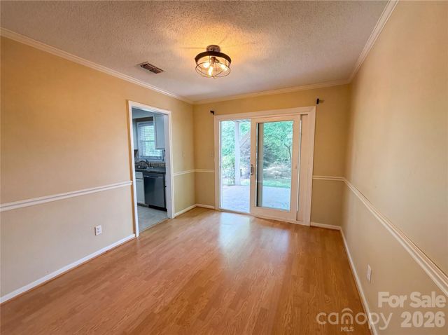 815 Jamestown Drive 3, Gastonia, NC 28056