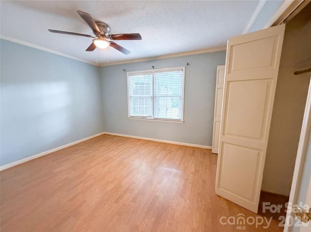 815 Jamestown Drive 3, Gastonia, NC 28056