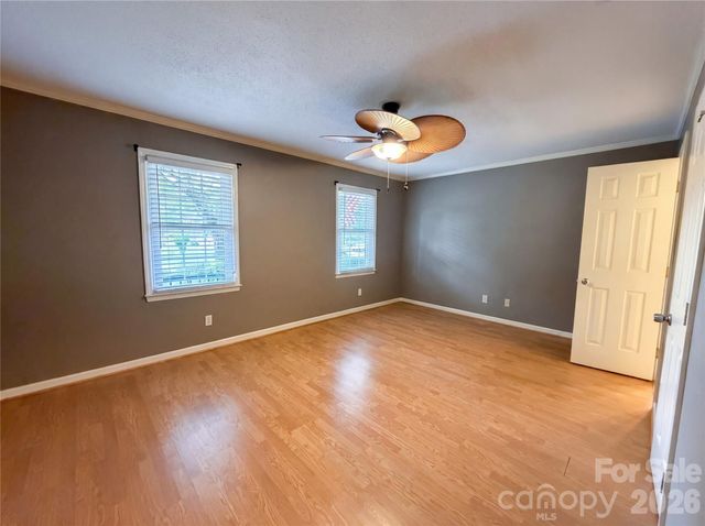 815 Jamestown Drive 3, Gastonia, NC 28056