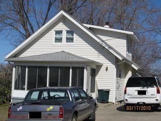 3723 COURT Avenue, Erie, PA 16506